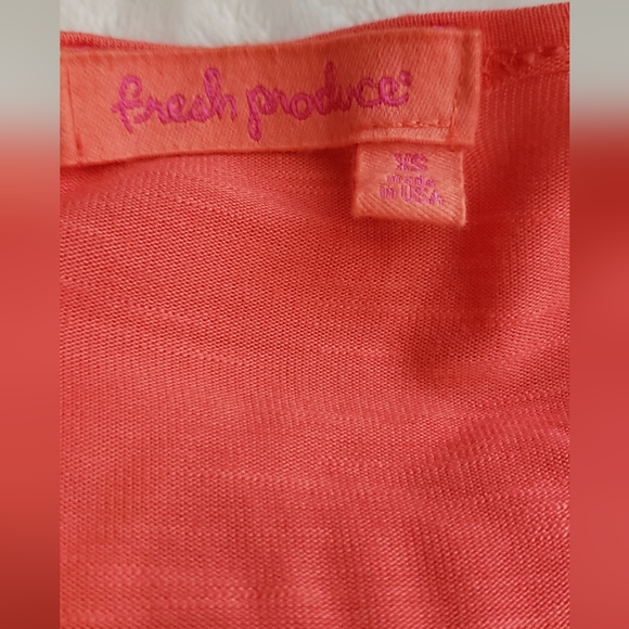 Women's dress size: XS with 3/4 length sleeves - Picture 5 of 6